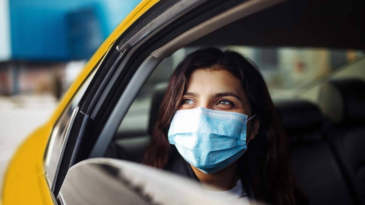 Ücretsiz aşı yolculuğu eylül sonuna uzatıldı