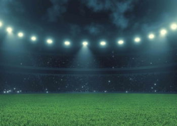 Uşakspor Diyarbakır deplasmanında