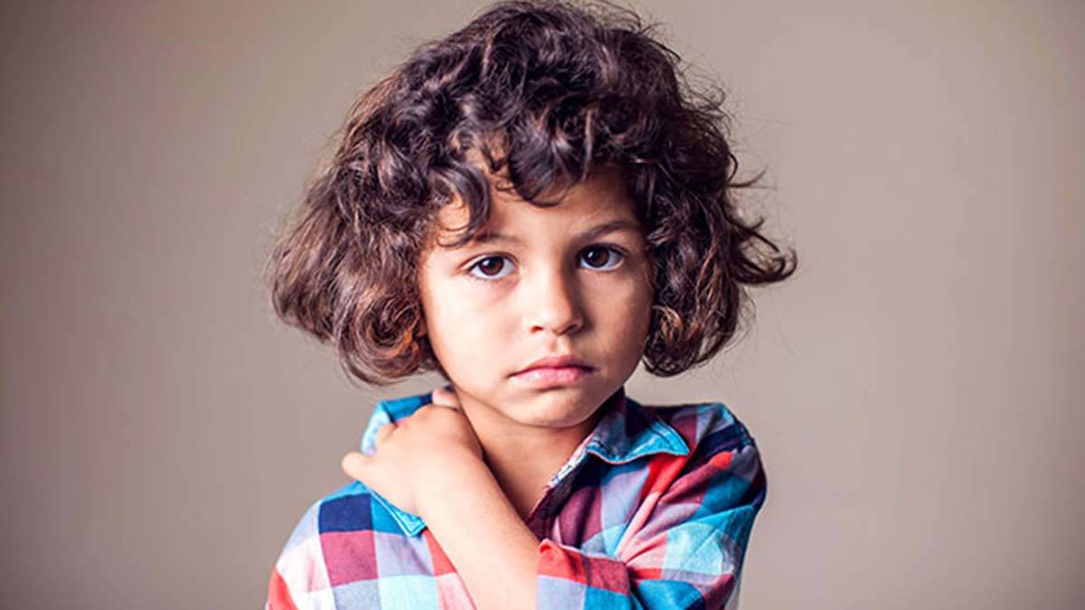 Uzmanı, hiperleksi belirtilerine karşı uyardı