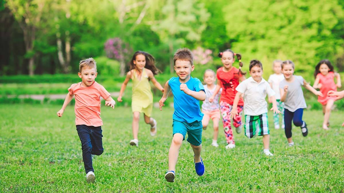 Uzmanı uyardı: Akran zorbalığına dikkat