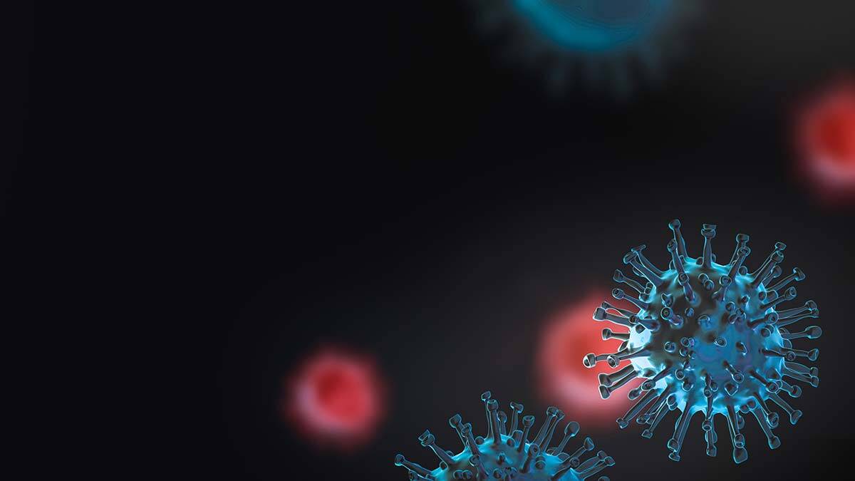 Vaka sayısı yine 20 bini aştı: 23 bin 638