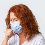 Koronavirüs belirtileri nelerdir?