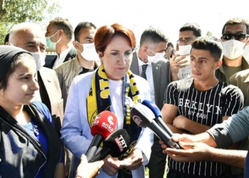 Okullar açıldı kiralar uçtu