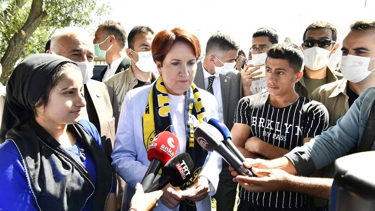 Okullar açıldı kiralar uçtu