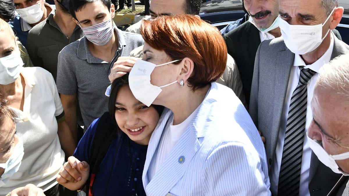 Okullar açıldı kiralar uçtu