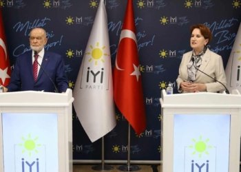 Erdoğan talimatı verdi MB talimatı yerine getirdi
