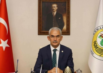 Yanan alanlarda ağaçlandırma sonbaharda başlıyor