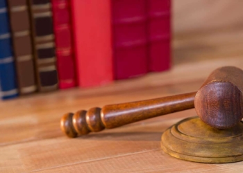 Yargıtay Başsavcılığı 28 Şubat dava dosyasını istedi
