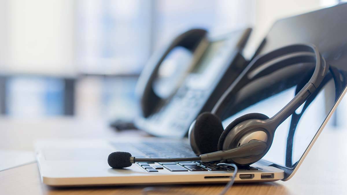 Yerlikaya: 112'ye gelen çağrıların yüzde 55'i asılsız