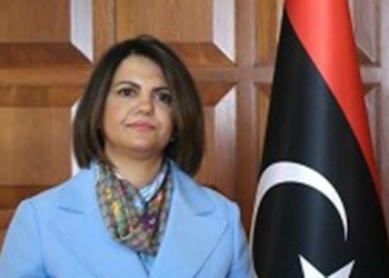 Yunan Dışişleri Bakanı Libyalı mevkidaşıyla görüşecek