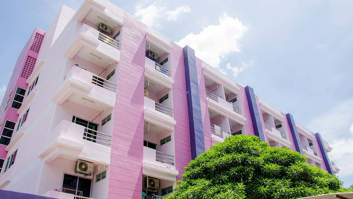 Yurt başvuru sonuçları açıklandı