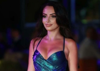 Zümrüd Mammadova kariyerine devam ediyor
