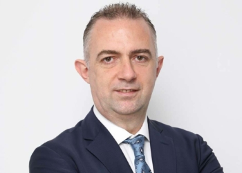 ISIF 21'de sanayici ve mucitler bir araya gelecek