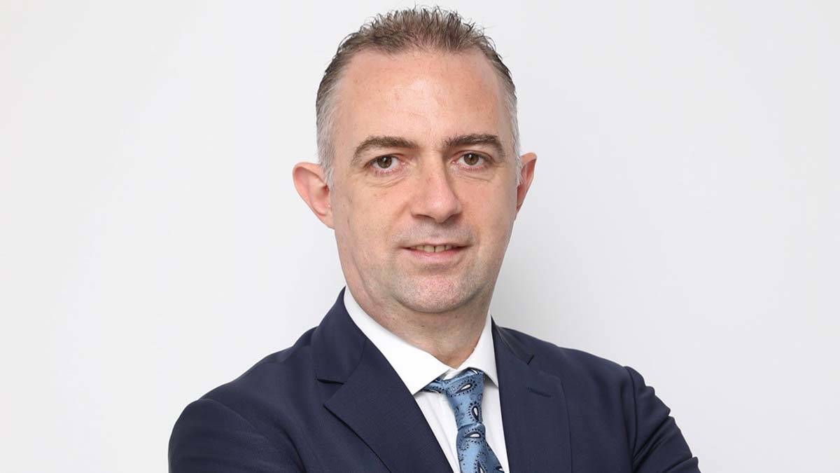 ISIF 21'de sanayici ve mucitler bir araya gelecek