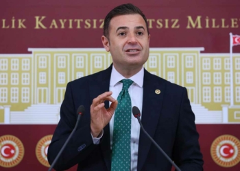 Elektrik faturalarına yeniden zam geliyor