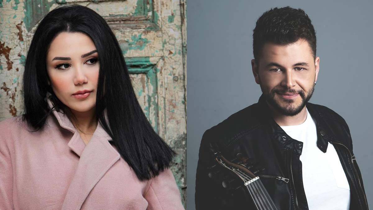 31. Akbank Caz Festivali başlıyor