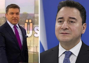 Seçimi açık farkla kazanmak gerekiyor