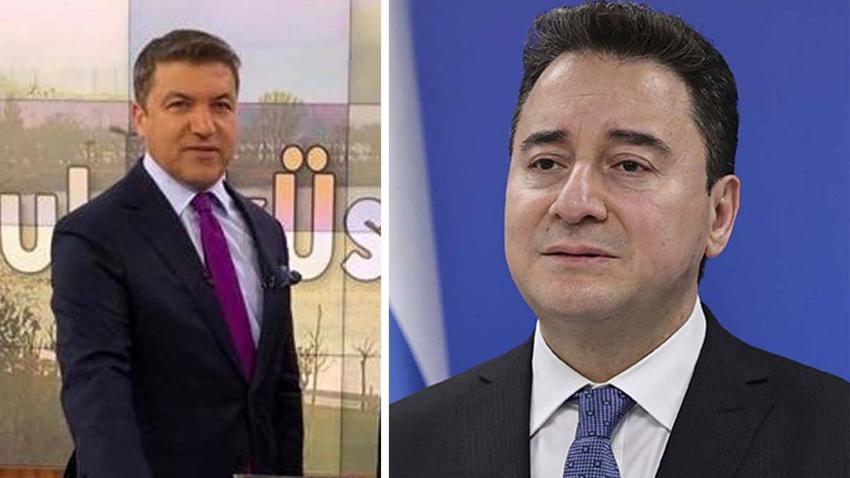 Seçimi açık farkla kazanmak gerekiyor