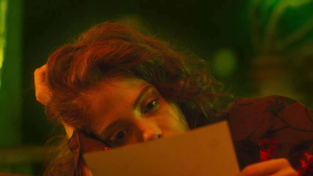 Altın Portakal Film Festivali Ulusal Yarışma Filmleri belli oldu