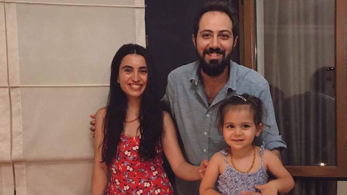 Beliz Aykaç yaşam savaşını kaybetti