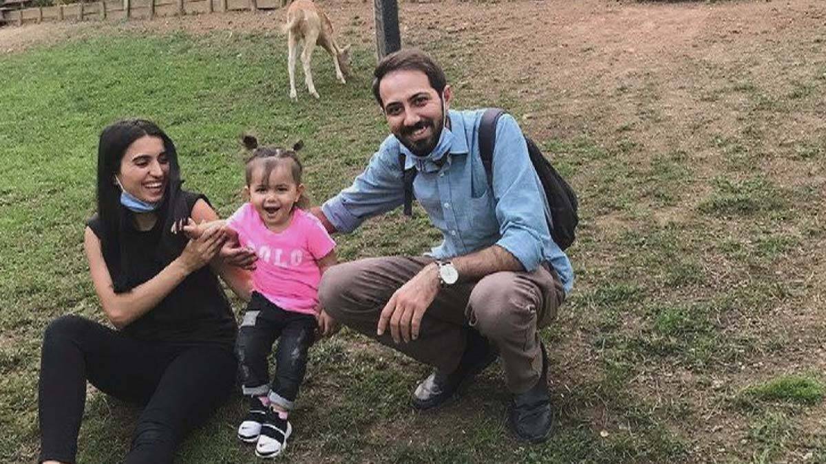 Beliz Aykaç yaşam savaşını kaybetti