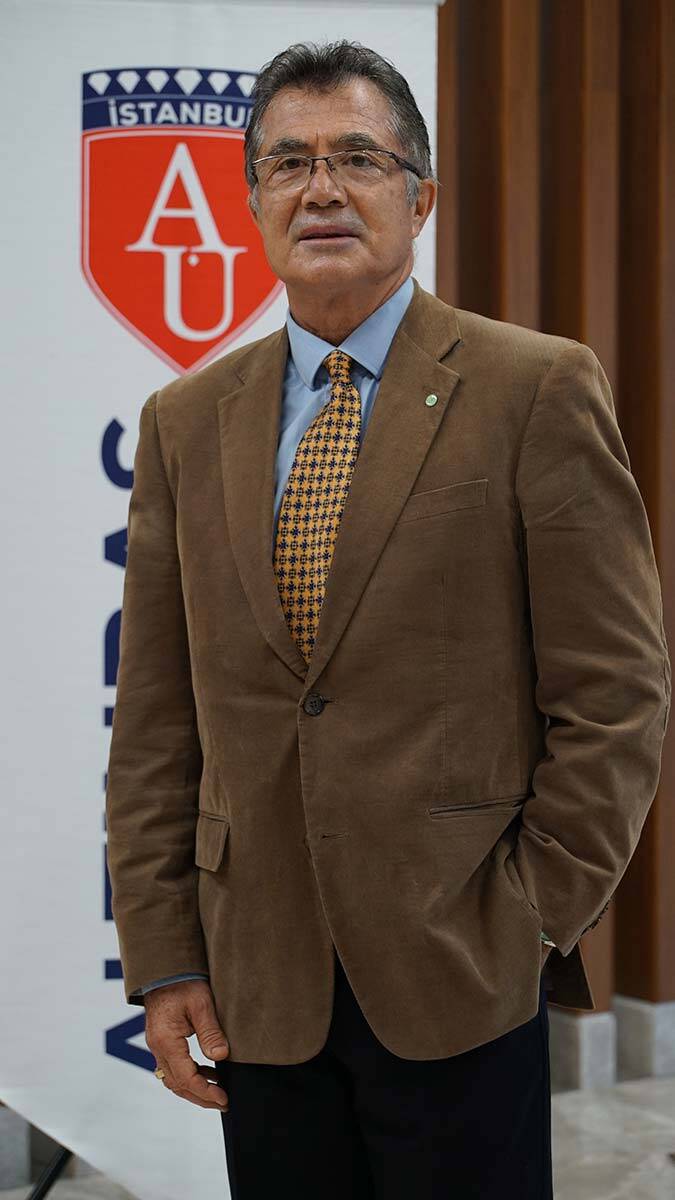 Ar-Ge laboratuvarı MERLAB kapılarını açtı