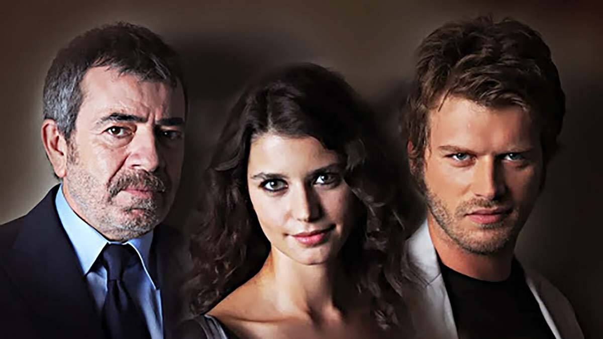 Uyarlanıp Gidiyoruz