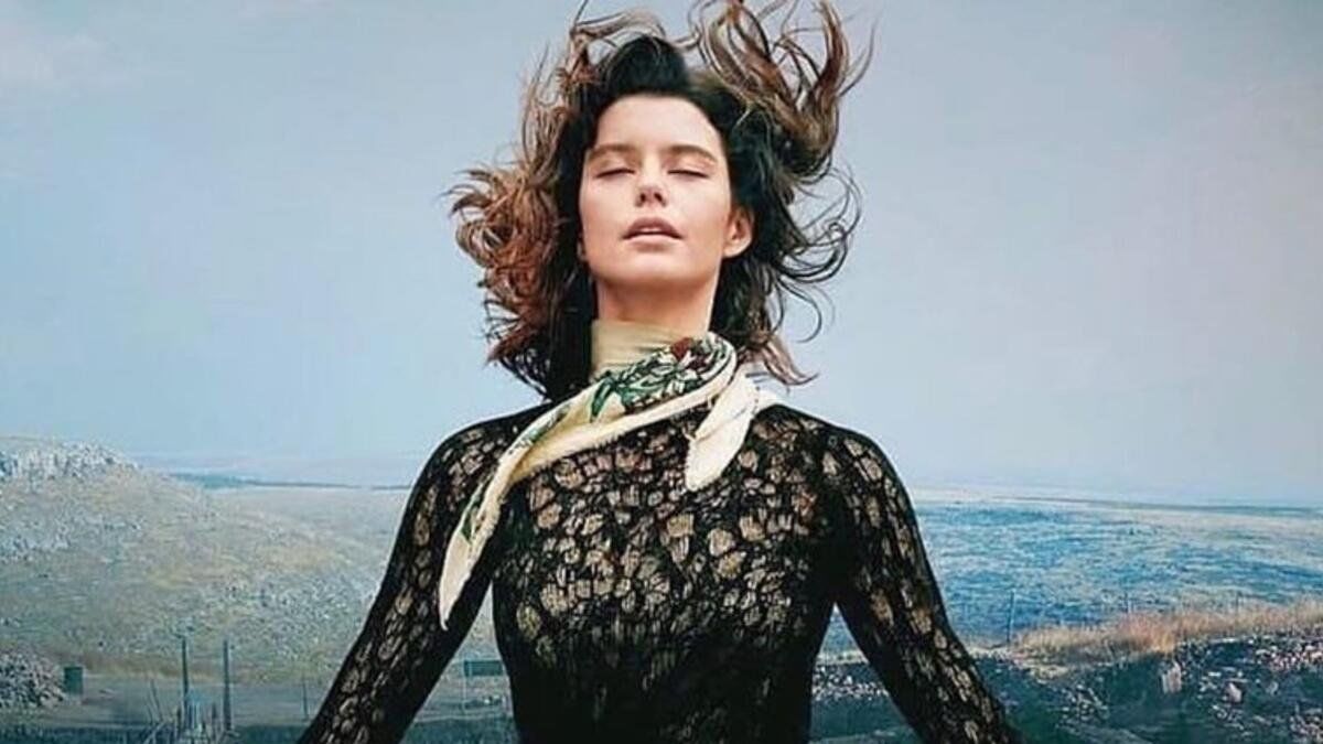 Senaryolarda mitoloji izleri