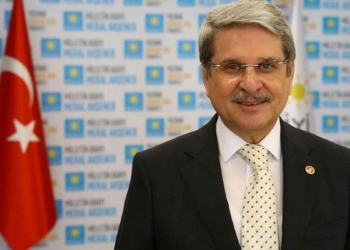 Aytun Çıray: Aşılama verileri tutarsız