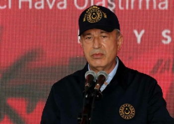 Mehmetçik sağ salim ülkesine dönmüştür