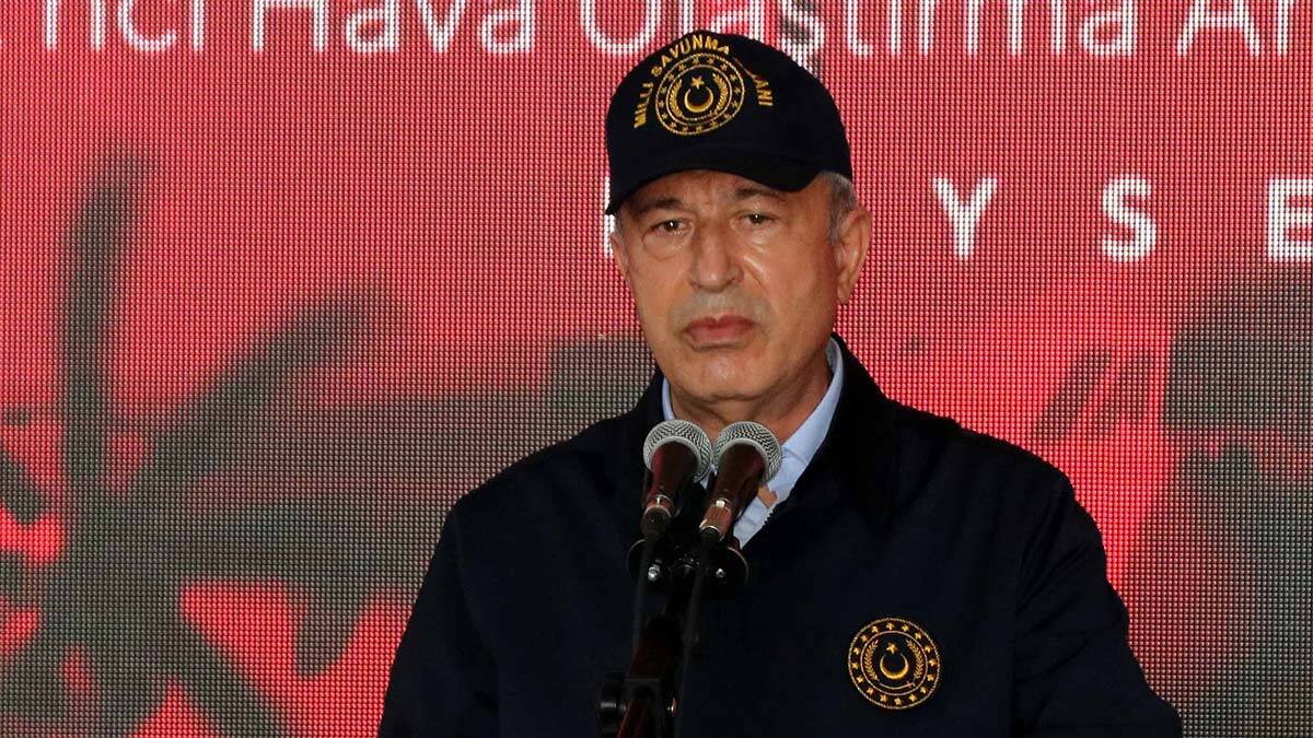 Mehmetçik sağ salim ülkesine dönmüştür