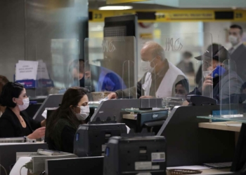 PTTBank'ta 519 milyon işlem yapıldı