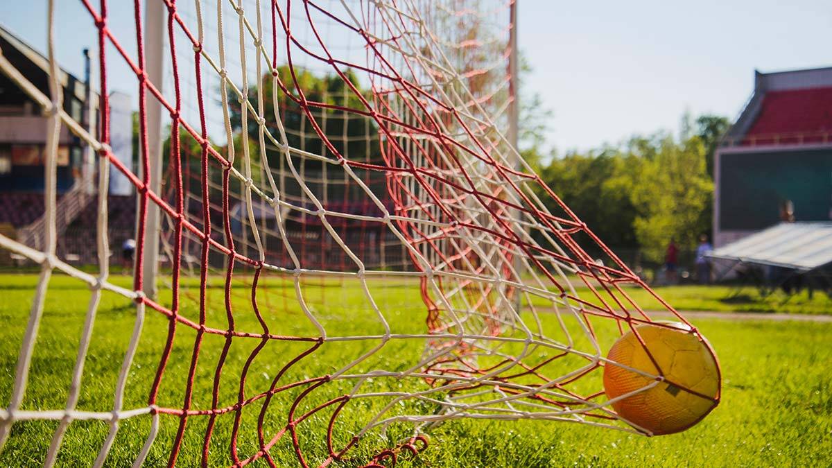 Türk futbolunun sorunu ne?