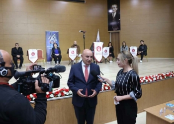Angara'nın Yıldızları Ses Yarışması final yolunda
