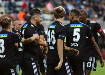 Süper Lig Devlet Hastanesi...