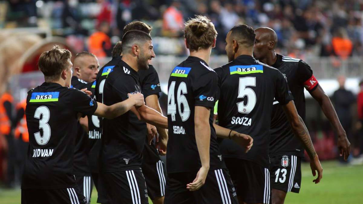 Süper Lig Devlet Hastanesi...