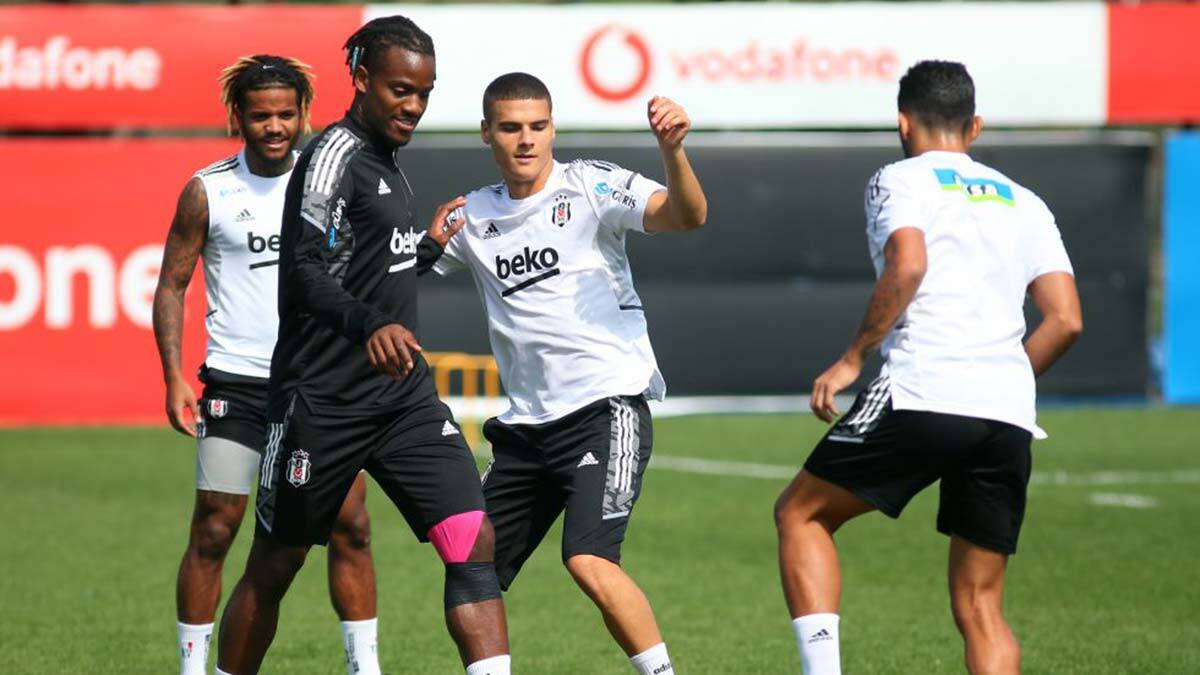 Süper Lig Devlet Hastanesi...