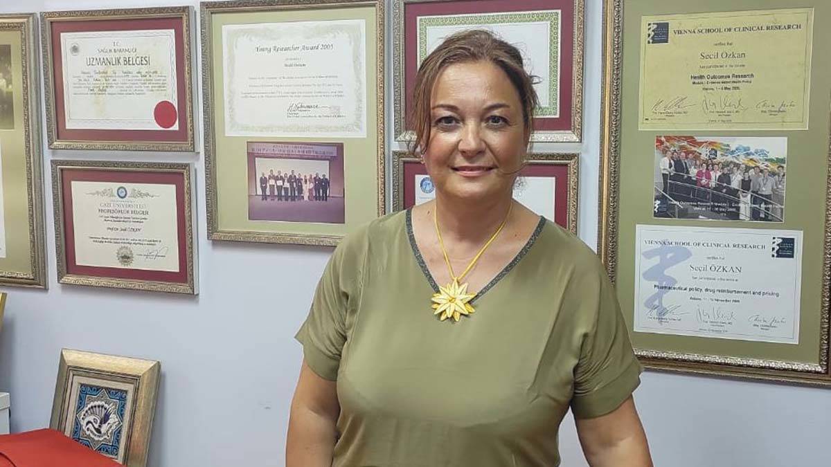 Velilere 'semptom takibi' uyarısı