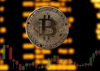 Kripto para borsalarında 2.2 milyar dolar çalındı