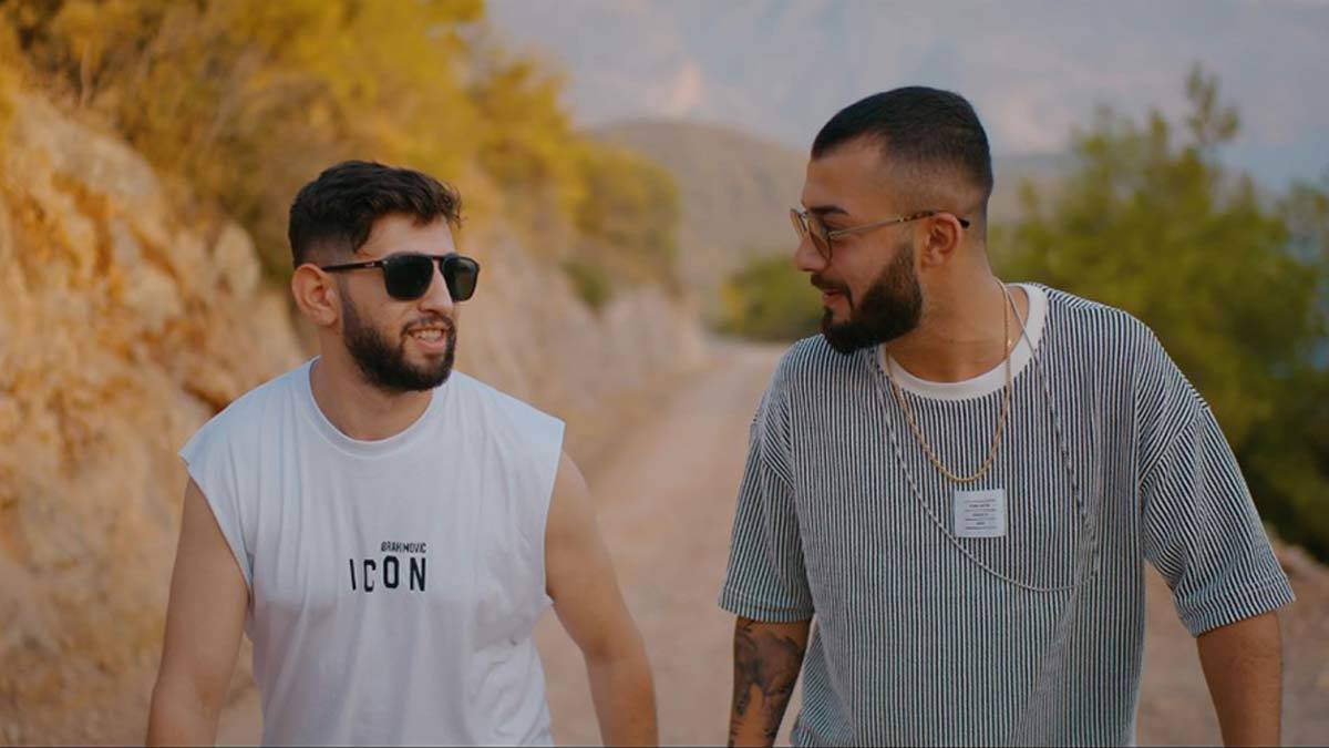 Türkiye’nin dijital müzik platformu fizy’nin repertuarının bu yaz da müzik tutkunlarının tercihi oldu. Bu yazın en fazla dinlenen ismi Sezen Aksu oldu.