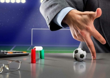 Yeni nesil teknik direktörler