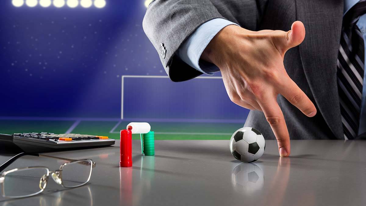 Yeni nesil teknik direktörler