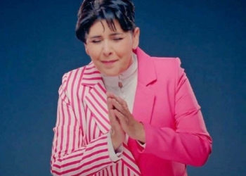 Cansever Her Saniye'yi müzikseverlerle buluşturdu