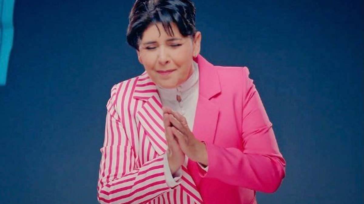 Cansever Her Saniye'yi müzikseverlerle buluşturdu