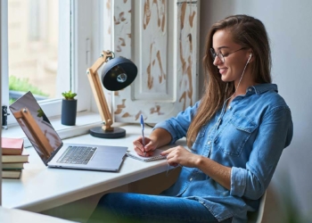 Dilinizi geliştirmek için yapılması gerekenler?