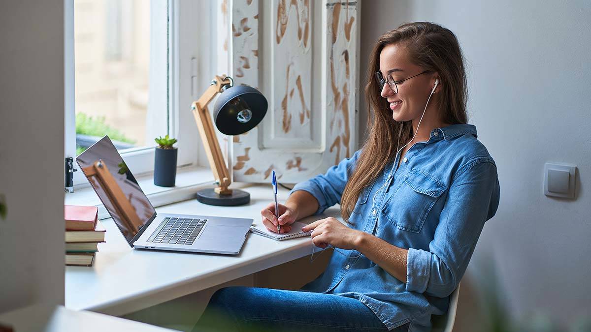 Dilinizi geliştirmek için yapılması gerekenler?