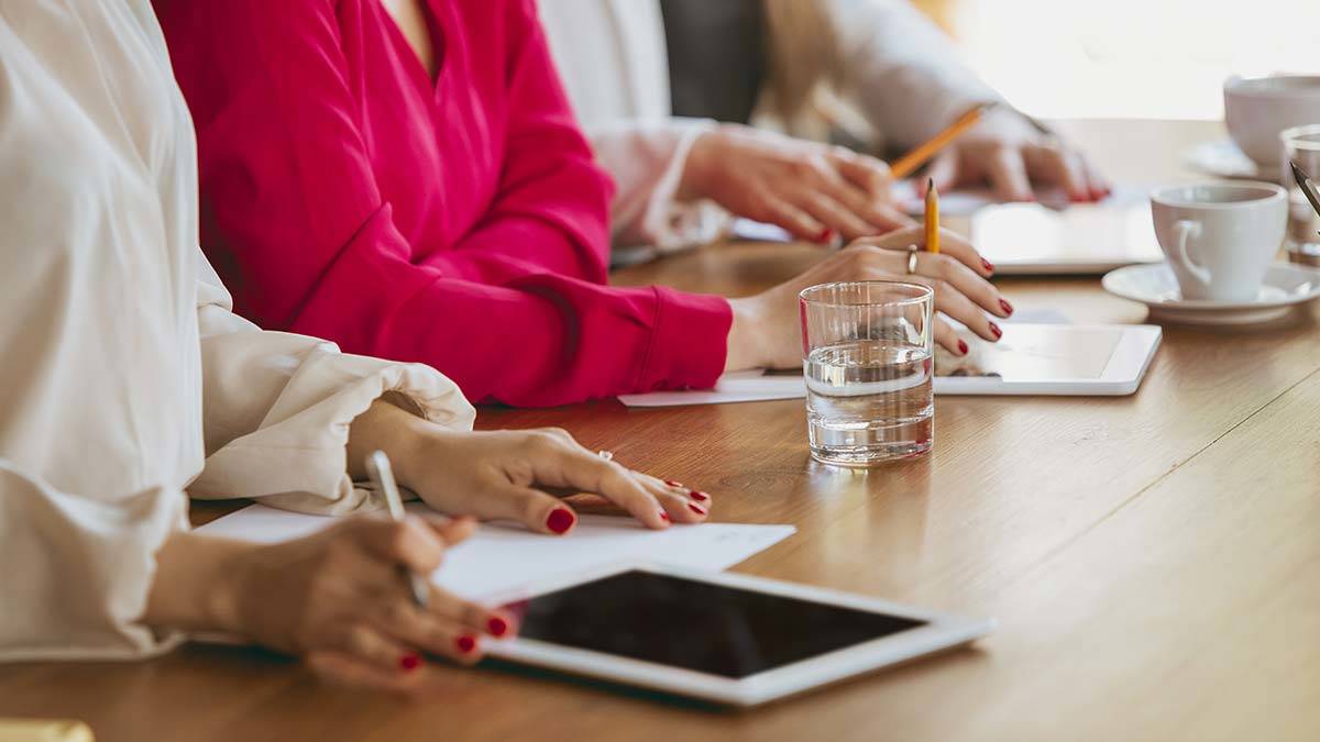 Yöneticinin yönetilebilirliği stratejisi