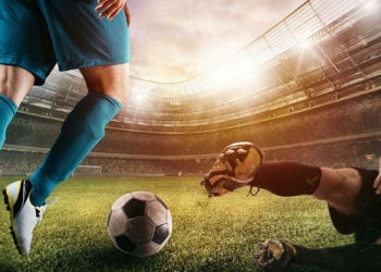 İngiltere Premier Lig’de İlk 3 Hafta