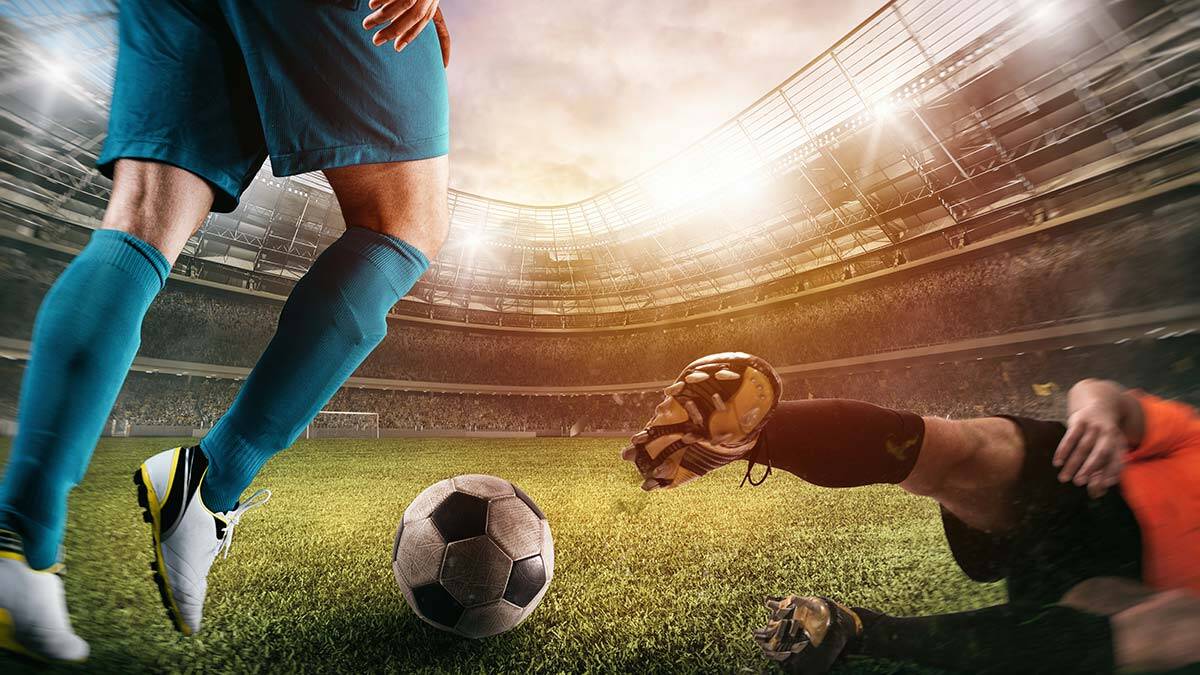 İngiltere Premier Lig’de İlk 3 Hafta