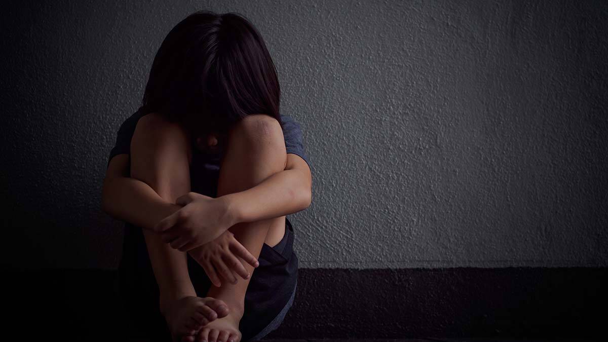 Gaziantep Valiliği'nden istismar iddialarına açıklama